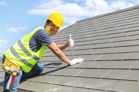 Professional Roofing servicies in Rio Del Mar, CA